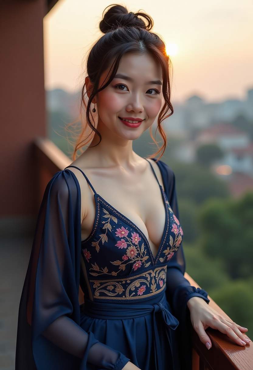 动画配音幕后视频封面