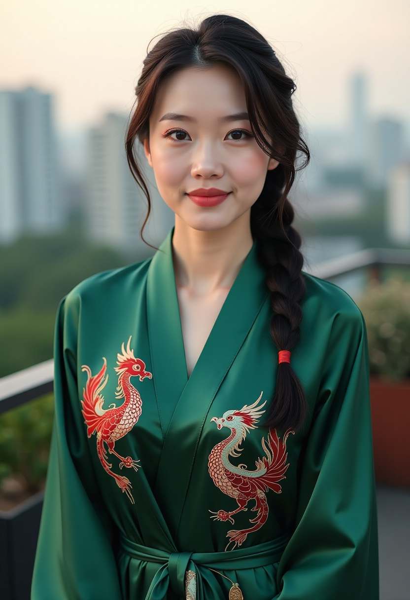声线档案馆头像