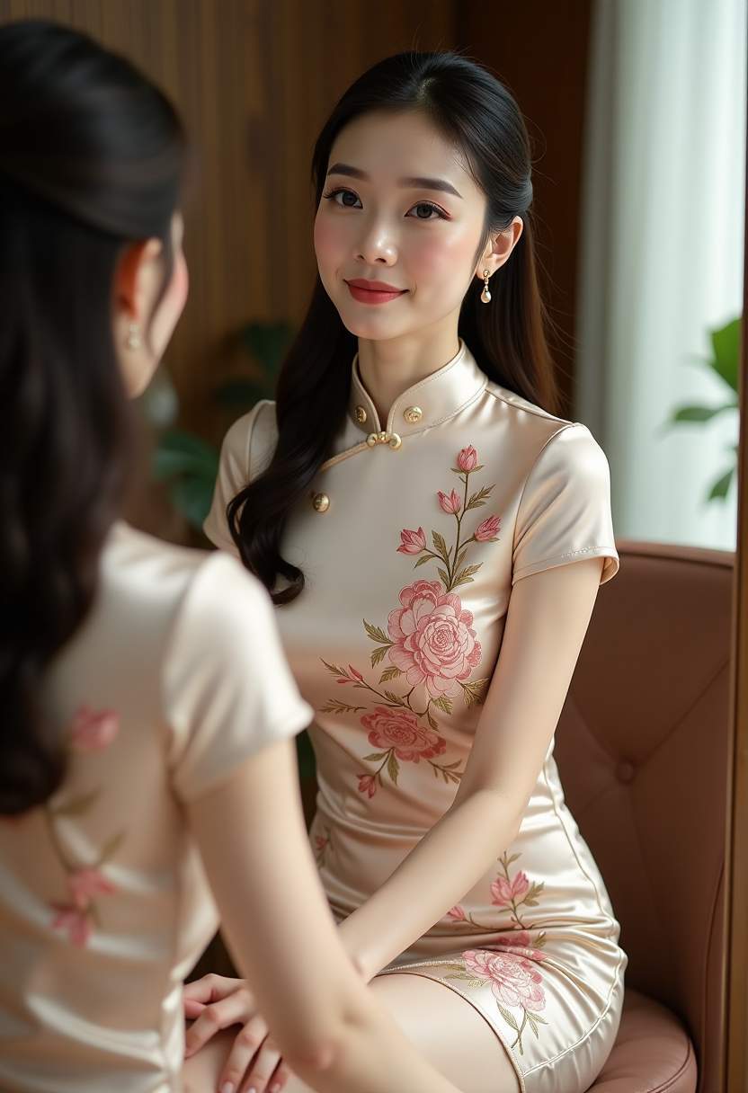 角色成长线解析视频封面