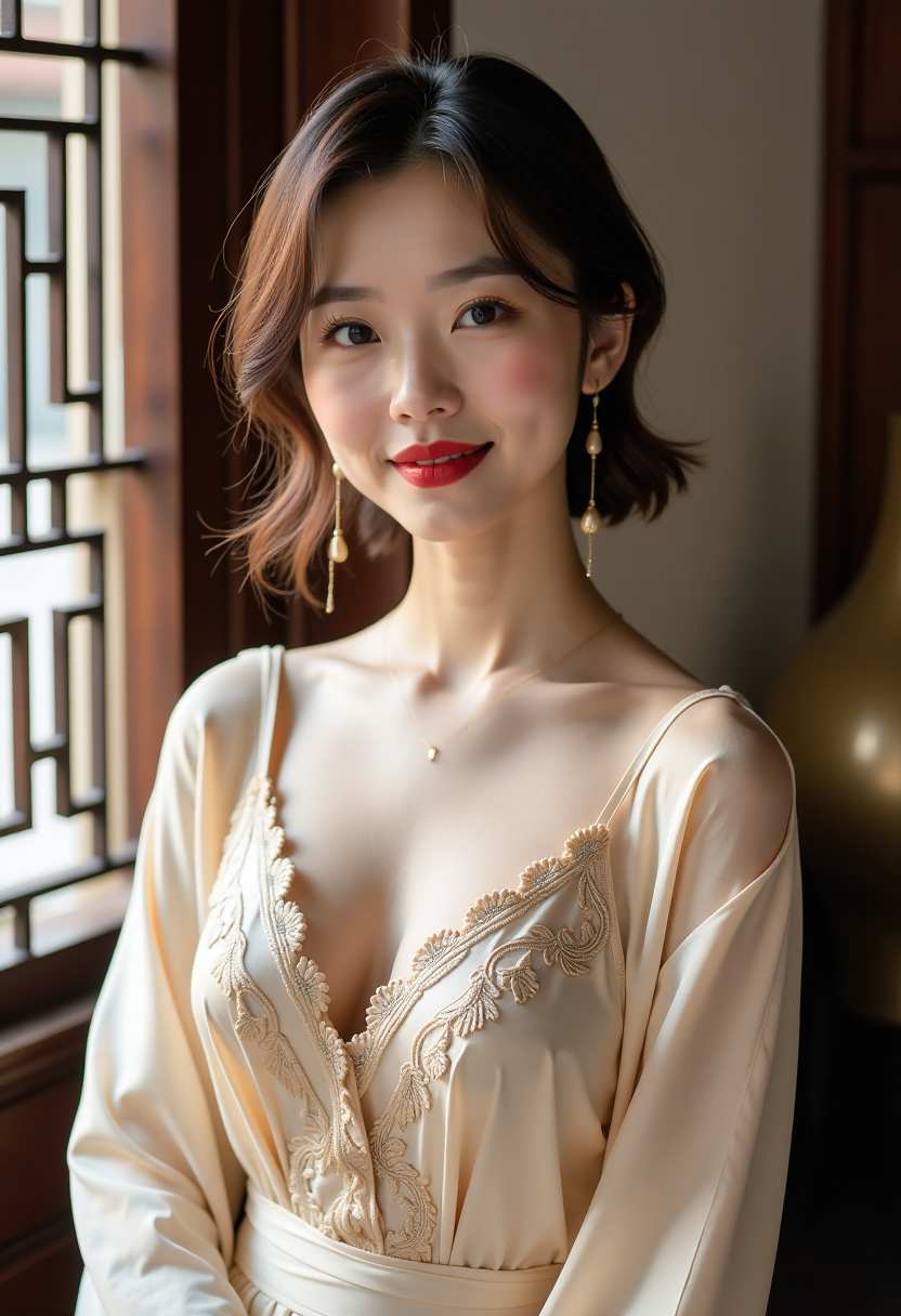 柚子汽水头像